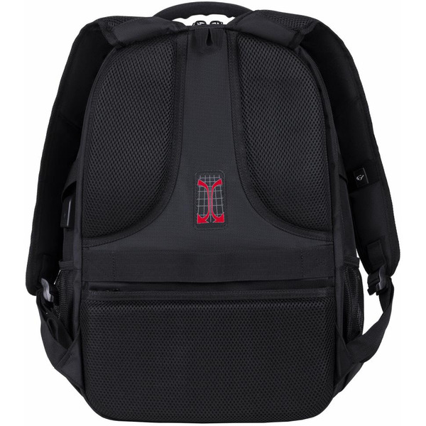 Рюкзак GERMANIUM UPGRADE UP-2 271666