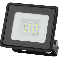 Прожектор ЭРА LPR-023-0-65K-010