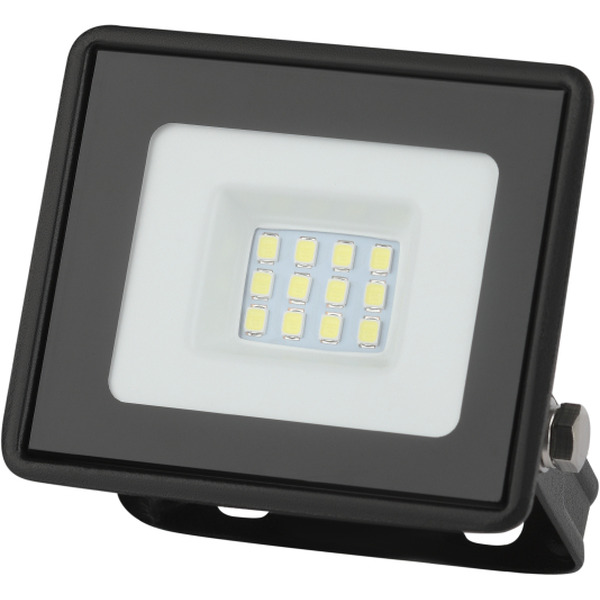 Прожектор ЭРА LPR-023-0-65K-010