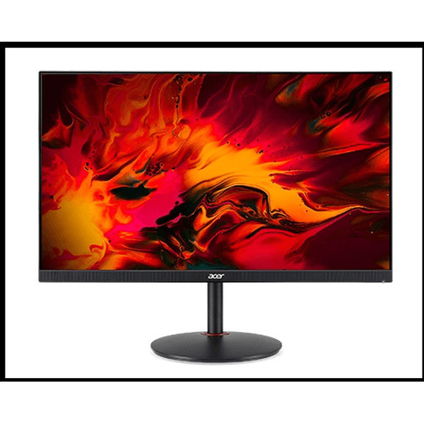 Монитор Acer Nitro XV271Zbmiiprx