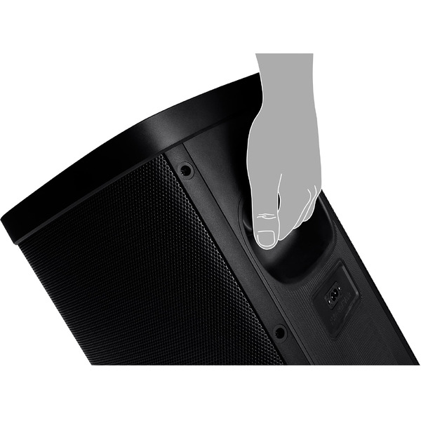 Акустическая система SVEN PS-950