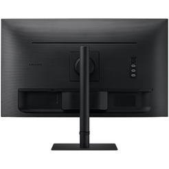 Монитор Samsung ViewFinity S8 LS32B800PXIXCI