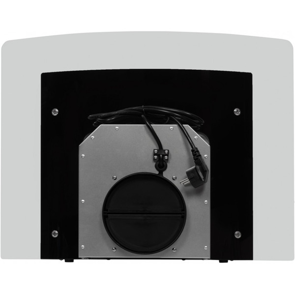 Кухонная вытяжка GrandGermes Brela 60 (нержавеющая сталь)