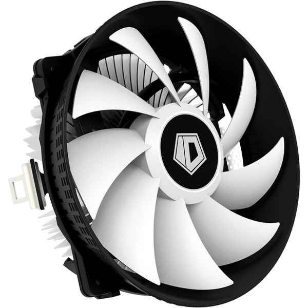 Кулер ID-Cooling DK-03 RAINBOW