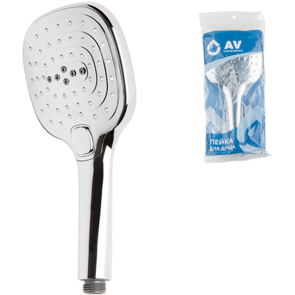 Душевая лейка AV Engineering AVSSS-032