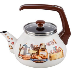 Чайник Perfecto Linea Традиции 52-951922