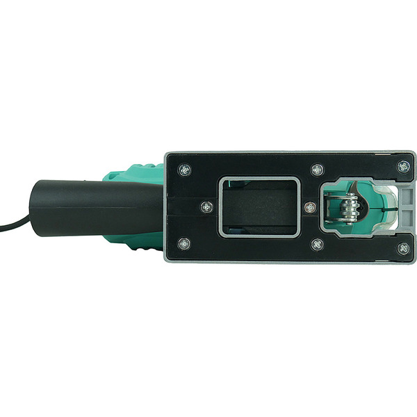 Электролобзик Sturm! JS4085Q