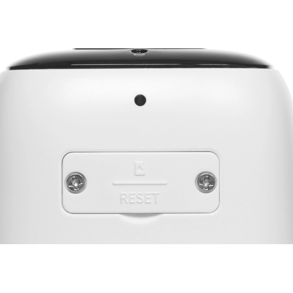 IP-камера TP-Link Tapo C320WS