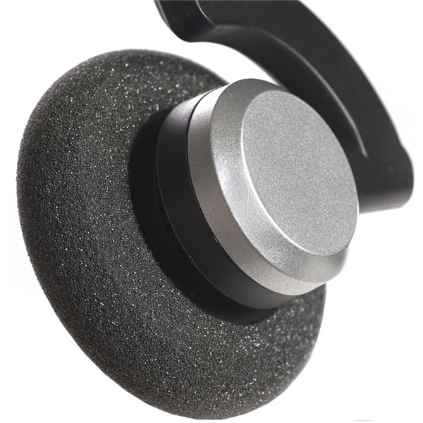 Наушники Accutone TB910 QD