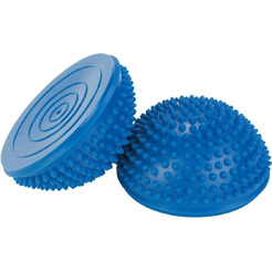 Баланс-платформа Indigo 97437IR (2шт, синий)