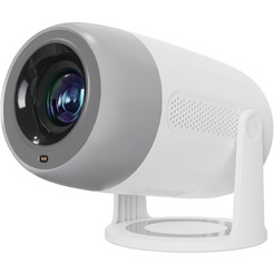 Проектор Cactus CS-PRE.01WT.WUXGA-A