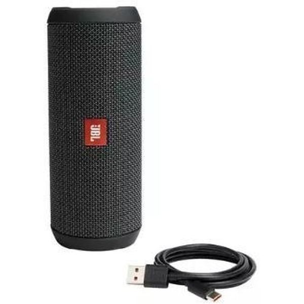 Беспроводная колонка JBL Flip Essential