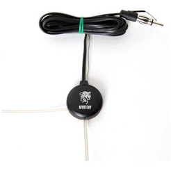 Автомобильная антенна Mystery MANT-2