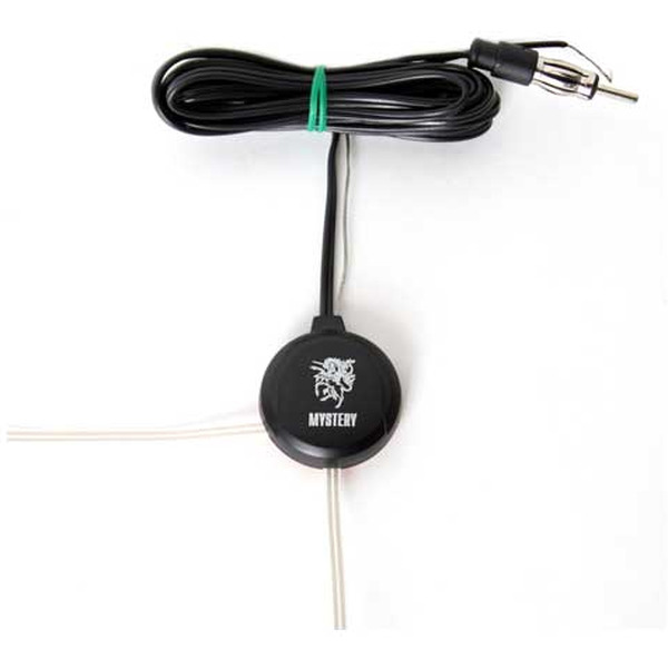 Автомобильная антенна Mystery MANT-2
