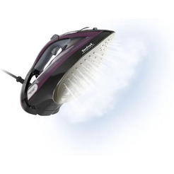 Утюг Tefal Ultimate Pure FV9835E0