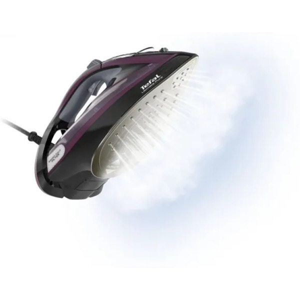 Утюг Tefal Ultimate Pure FV9835E0