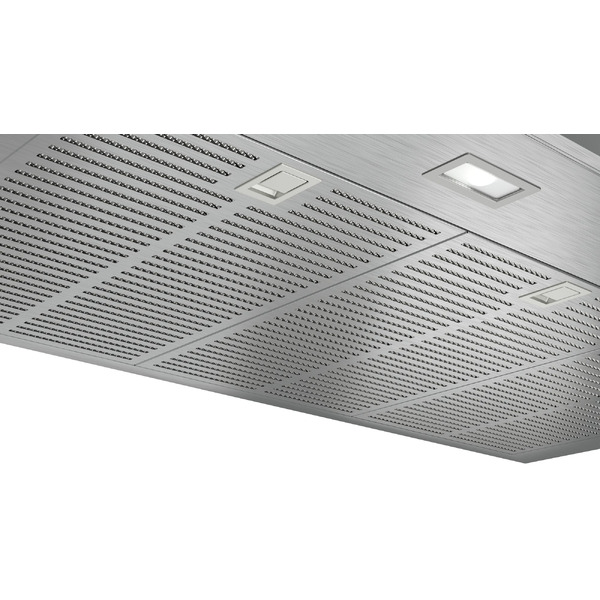 Вытяжка Bosch DWB97FM50