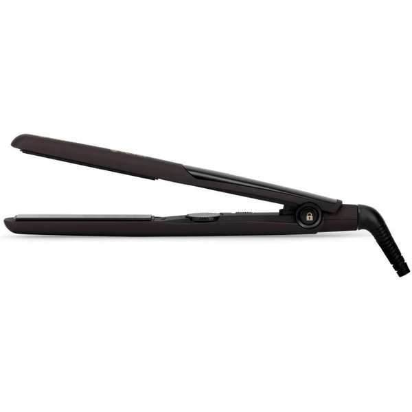 Выпрямитель Vitek VT-8405 BN