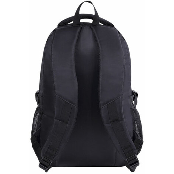 Рюкзак BRAUBERG HIGH SCHOOL Выбор 271652