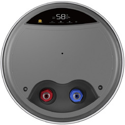 Водонагреватель Haier ES50V-VH