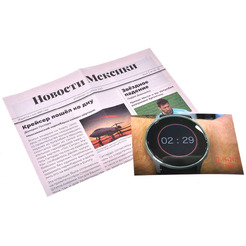 Настольная игра HOBBY WORLD Детективные истории Последний рейс Гаттардо 915493