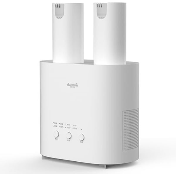 Сушилка для обуви Deerma DEM-HX10W