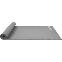 Коврик для йоги Bradex SF 0398 (серый)