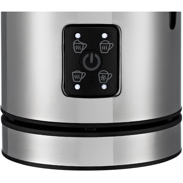 Вспениватель молока Kitfort KT-758