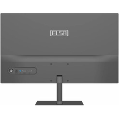 Игровой монитор ELSA EA271Q Pro