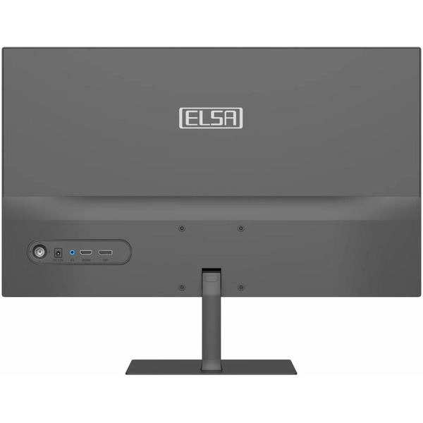 Игровой монитор ELSA EA271Q Pro