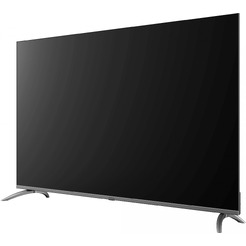 Телевизор Digma DM-LED65UBB41