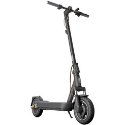 Электросамокат Xiaomi Electric Scooter 5 Pro GL