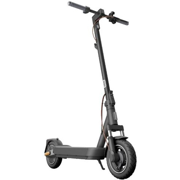 Электросамокат Xiaomi Electric Scooter 5 Pro GL