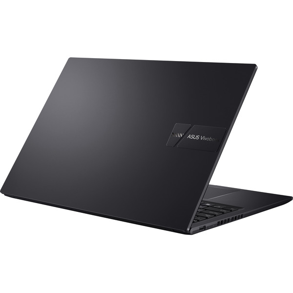 Ноутбук ASUS Vivobook 16X M3604YA-MB305