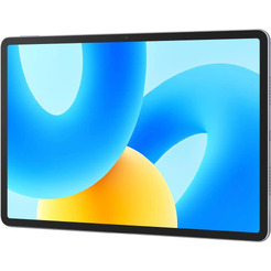 Планшет Huawei MatePad 11.5 Wi-Fi 6GB/128GB (BTK-W09) серый