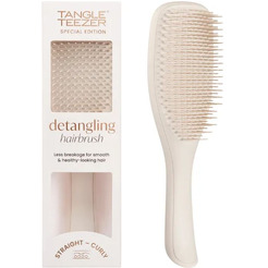 Расческа Tangle Teezer The Ultimate Detangler Matte Pumice Gray 2367