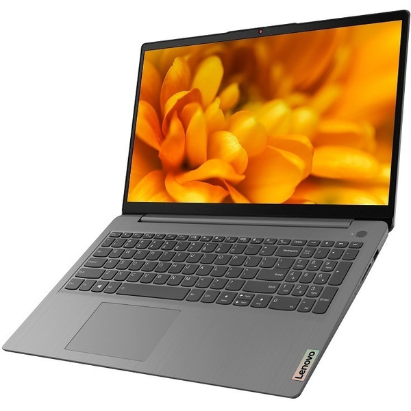 Ноутбук Lenovo IdeaPad 3 15ITL6 82H8024PRK