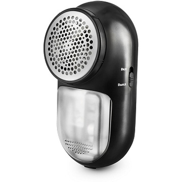 Очиститель катышков Kitfort КТ-2040