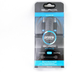 Кабель PROLINK PB105A-1000