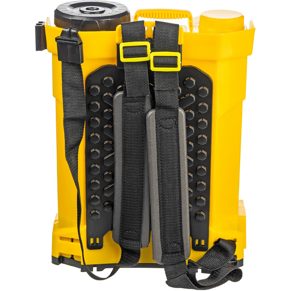 Опрыскиватель аккумуляторный Garvill GS-10L