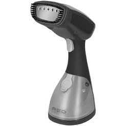 Отпариватель ручной RED SOLUTION HS760