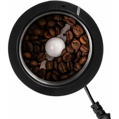 Кофемолка Redmond RCG-M1612