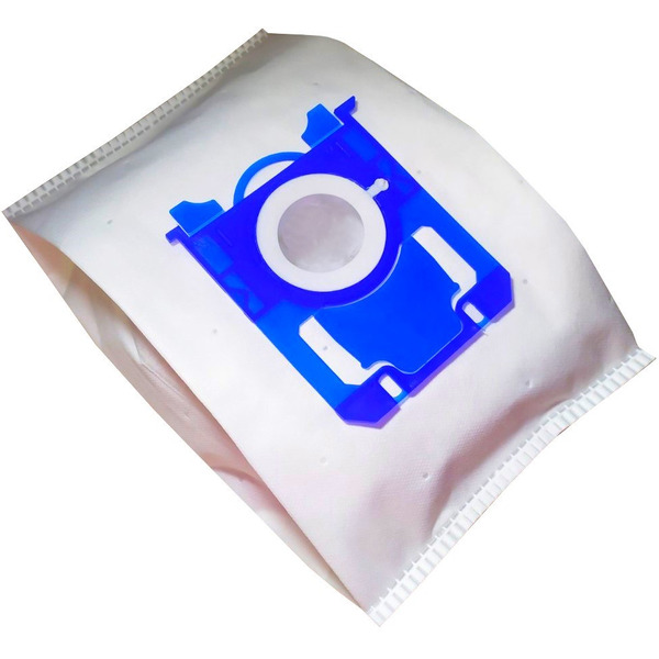 Комплект пылесборников DR.ELECTRO PH3D/5 (Philips S-bag)