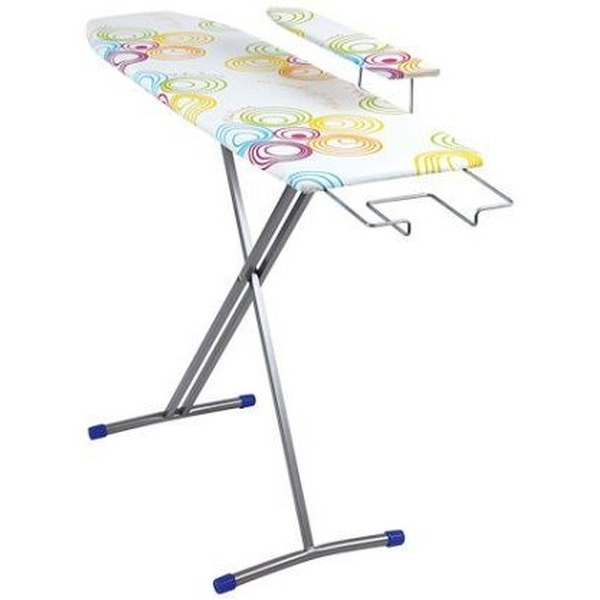 Доска гладильная НИКА Н2