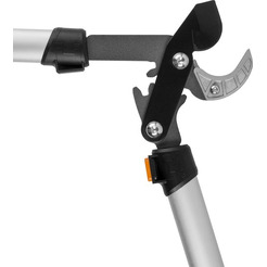 Сучкорез  STARTUL ST6495-02