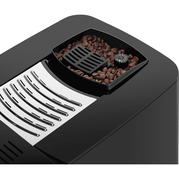 Встраиваемая кофемашина Maunfeld AMCM1503W