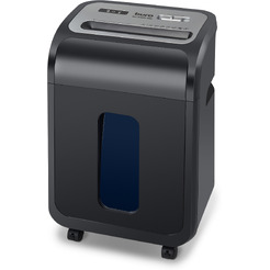 Шредер Buro Office BU-S1501-8M