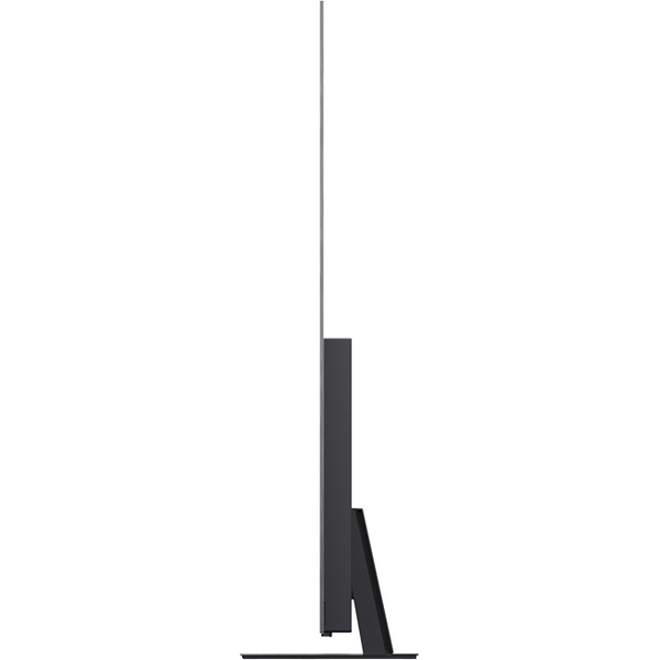 Телевизор LG OLED83C6RLA