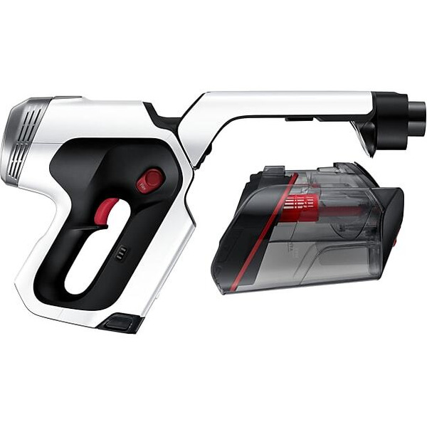 Пылесос SAMSUNG PowerStick PRO VS80N8014KW/EV