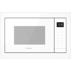 Микроволновая печь Weissgauff HMT-252 Full Touch